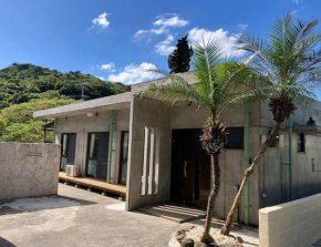 Pool and Sauna villa Kanasa 新規オープンセール中